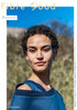 Fibre Mood - Sewing Magazine - Edition 33